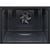 ELECTROLUX KOEBP29H - 700 MealAssist