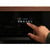 ELECTROLUX KOEBP29H - 700 MealAssist