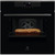 ELECTROLUX KOFCH20H