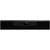 ELECTROLUX KOFCH20H