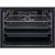 ELECTROLUX KOFCH20H