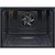 ELECTROLUX KOFCH20H