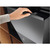 ELECTROLUX KOFCH20H
