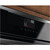 ELECTROLUX KOFCH20H