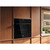 ELECTROLUX KOFCH20H