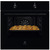 ELECTROLUX KOHLH00BK - 300 Convection