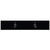 ELECTROLUX KOHLH00BK - 300 Convection