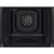 ELECTROLUX KOHLH00BK - 300 Convection