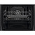 ELECTROLUX KOHLH00BK - 300 Convection