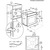 ELECTROLUX KOHLH00BK - 300 Convection