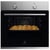 ELECTROLUX KOHLH00BX