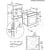 ELECTROLUX KOHLH00BX