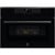 ELECTROLUX KVLCE00GH