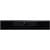 ELECTROLUX KVLCE00GH