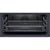 ELECTROLUX KVLCE00GH