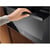 ELECTROLUX KVLCE00GH