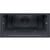 ELECTROLUX KVLCE00GH