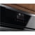 ELECTROLUX KVLCE00GH