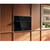ELECTROLUX KVLCE00GH