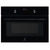ELECTROLUX KVLFE46K