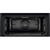ELECTROLUX KVLFE46K