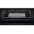 ELECTROLUX KVLFE46K