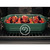 ELECTROLUX KVLFE46K