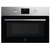 ELECTROLUX KVLFE46X