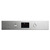 ELECTROLUX KVLFE46X