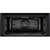 ELECTROLUX KVLFE46X
