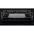 ELECTROLUX KVLFE46X
