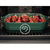 ELECTROLUX KVLFE46X