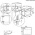 ELECTROLUX KVLFE46X