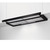 ELECTROLUX LFP619K
