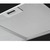 ELECTROLUX LFP619K