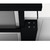 ELECTROLUX LFP619K