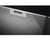 ELECTROLUX LFP619K