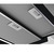 ELECTROLUX LFP619K