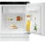 ELECTROLUX LFS3SE82R