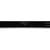 ELECTROLUX LFS3SE82R