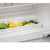 ELECTROLUX LFS3SE82R