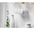 ELECTROLUX LFS3SE82R