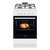 ELECTROLUX LKG500013W