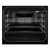 ELECTROLUX LKG500013W