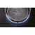 ELECTROLUX LKG500013W