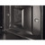 ELECTROLUX LKG500013W