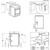 ELECTROLUX LKR62001CW