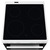 ELECTROLUX LKR62001CW
