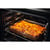 ELECTROLUX LKR62001CW