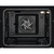 ELECTROLUX LKR62001CW